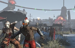 襤νϤ顩ɡȯBorderlands Game of The Year Editionסǿץ⡼ࡼӡ4GamerUp