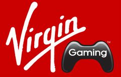 #001Υͥ/褹Virgin GamingϡSCEAȤΥåפǡModNation RacersפΥȡʥ衩