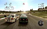 Superstars V8 Racing