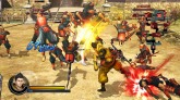 BASARA3סȹΡȸͭɤȡȸͭɤҤޤΥܥࡼӡ4GamerUp