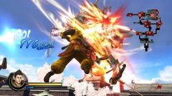 BASARA3סȹΡȸͭɤȡȸͭɤҤޤΥܥࡼӡ4GamerUp