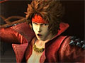 BASARA3פ̥Ϥ䥲ॷƥबҲ𤵤줿ǿץ⡼ࡼӡ4GamerUp