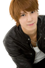 画像ギャラリー No.001のサムネイル画像 / 「戦国BASARA3」をテーマにした舞台,「『戦国BASARA3』-瀬戸内響嵐-」の開催が決定。出演キャストやチケットの取り扱いに関する情報も明らかに