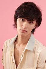 画像ギャラリー No.002のサムネイル画像 / 「戦国BASARA3」をテーマにした舞台,「『戦国BASARA3』-瀬戸内響嵐-」の開催が決定。出演キャストやチケットの取り扱いに関する情報も明らかに