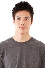 画像ギャラリー No.003のサムネイル画像 / 「戦国BASARA3」をテーマにした舞台,「『戦国BASARA3』-瀬戸内響嵐-」の開催が決定。出演キャストやチケットの取り扱いに関する情報も明らかに