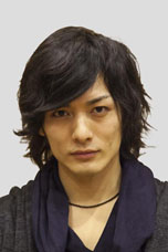 画像ギャラリー No.005のサムネイル画像 / 「戦国BASARA3」をテーマにした舞台,「『戦国BASARA3』-瀬戸内響嵐-」の開催が決定。出演キャストやチケットの取り扱いに関する情報も明らかに