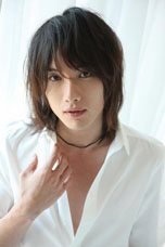 画像ギャラリー No.006のサムネイル画像 / 「戦国BASARA3」をテーマにした舞台,「『戦国BASARA3』-瀬戸内響嵐-」の開催が決定。出演キャストやチケットの取り扱いに関する情報も明らかに