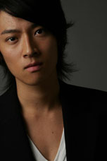 画像ギャラリー No.007のサムネイル画像 / 「戦国BASARA3」をテーマにした舞台,「『戦国BASARA3』-瀬戸内響嵐-」の開催が決定。出演キャストやチケットの取り扱いに関する情報も明らかに