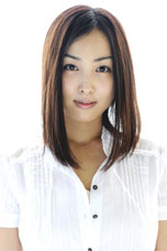 画像ギャラリー No.009のサムネイル画像 / 「戦国BASARA3」をテーマにした舞台,「『戦国BASARA3』-瀬戸内響嵐-」の開催が決定。出演キャストやチケットの取り扱いに関する情報も明らかに