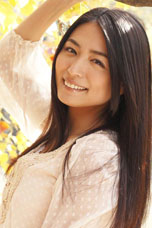 画像ギャラリー No.010のサムネイル画像 / 「戦国BASARA3」をテーマにした舞台,「『戦国BASARA3』-瀬戸内響嵐-」の開催が決定。出演キャストやチケットの取り扱いに関する情報も明らかに