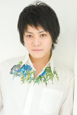 画像ギャラリー No.012のサムネイル画像 / 「戦国BASARA3」をテーマにした舞台,「『戦国BASARA3』-瀬戸内響嵐-」の開催が決定。出演キャストやチケットの取り扱いに関する情報も明らかに