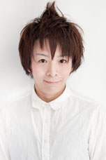 画像ギャラリー No.014のサムネイル画像 / 「戦国BASARA3」をテーマにした舞台,「『戦国BASARA3』-瀬戸内響嵐-」の開催が決定。出演キャストやチケットの取り扱いに関する情報も明らかに