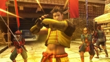 BASARA3