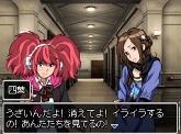 画像集#008のサムネイル/本日発売「極限脱出 9時間9人9の扉」公式サイトで記念キャンペーンが開催
