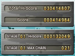 画像ギャラリー No.004のサムネイル画像 / 「うちまくれ!タッチペンウォーズ」公式サイトにプレイムービー追加