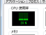 #025Υͥ/GT200Υȥ꡼ǥGeForce GT 220סGeForce 210סΩ֤餫ˤ