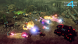 Command & Conquer 4: Tiberian Twilight