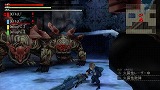 쥹ʥХȥեɤʣΥ饬ߤGOD EATER׺ǿ