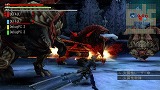 쥹ʥХȥեɤʣΥ饬ߤGOD EATER׺ǿ