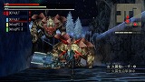 쥹ʥХȥեɤʣΥ饬ߤGOD EATER׺ǿ