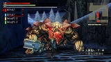 쥹ʥХȥեɤʣΥ饬ߤGOD EATER׺ǿ