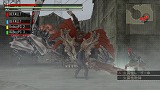 쥹ʥХȥեɤʣΥ饬ߤGOD EATER׺ǿ