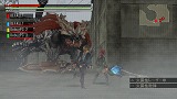 쥹ʥХȥեɤʣΥ饬ߤGOD EATER׺ǿ