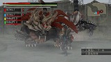 쥹ʥХȥեɤʣΥ饬ߤGOD EATER׺ǿ