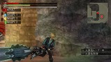 쥹ʥХȥեɤʣΥ饬ߤGOD EATER׺ǿ