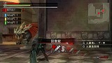 쥹ʥХȥեɤʣΥ饬ߤGOD EATER׺ǿ