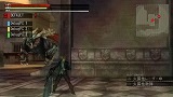 쥹ʥХȥեɤʣΥ饬ߤGOD EATER׺ǿ