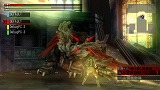 쥹ʥХȥեɤʣΥ饬ߤGOD EATER׺ǿ