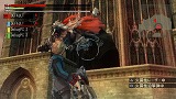 쥹ʥХȥեɤʣΥ饬ߤGOD EATER׺ǿ