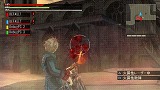 쥹ʥХȥեɤʣΥ饬ߤGOD EATER׺ǿ