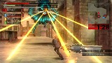 쥹ʥХȥեɤʣΥ饬ߤGOD EATER׺ǿ