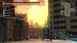 쥹ʥХȥեɤʣΥ饬ߤGOD EATER׺ǿ