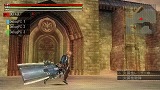 쥹ʥХȥեɤʣΥ饬ߤGOD EATER׺ǿ