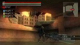 쥹ʥХȥեɤʣΥ饬ߤGOD EATER׺ǿ