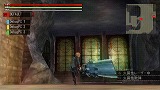 쥹ʥХȥեɤʣΥ饬ߤGOD EATER׺ǿ