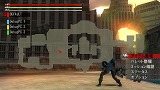 쥹ʥХȥեɤʣΥ饬ߤGOD EATER׺ǿ