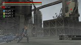 쥹ʥХȥեɤʣΥ饬ߤGOD EATER׺ǿ