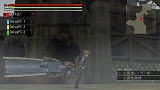 쥹ʥХȥեɤʣΥ饬ߤGOD EATER׺ǿ