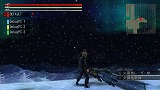 쥹ʥХȥեɤʣΥ饬ߤGOD EATER׺ǿ