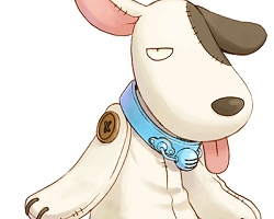 画像集#005のサムネイル/ミアベルの大切な友人は“聖堂荒らし”?「アンティフォナの聖歌姫」新キャラクターなど最新情報を紹介