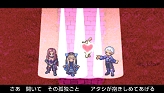 画像集#046のサムネイル/ミアベルの大切な友人は“聖堂荒らし”?「アンティフォナの聖歌姫」新キャラクターなど最新情報を紹介