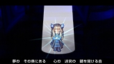 画像集#047のサムネイル/ミアベルの大切な友人は“聖堂荒らし”?「アンティフォナの聖歌姫」新キャラクターなど最新情報を紹介