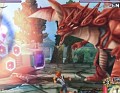 豪華声優陣も駆け付けた「バトルスピリッツ 少年激覇ダン」制作発表会で,バトルスピリッツゲーム化プロジェクト始動。PSP向け新作2タイトル公開
