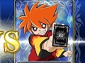 人気トレーディングカードゲームが待望のゲーム化! PSP「バトルスピリッツ 輝石の覇者」が11月12日に発売