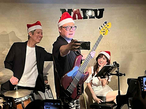 ���������꡼ No.004�Υ���ͥ������ / �ڥߡ��Ȥ������ۤ��٤ƤλҶ�ã�衤���ΥĥХ�����ơ�