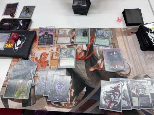 画像ギャラリー No.003のサムネイル画像 / 【ミートたけし】ハードルの高さは果たしてマイナスなのか?